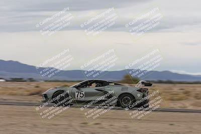 media/Nov-22-2025-Speed Ventures (Sat) [[a198746dab]]/2-Red Group/Session 2 (Turn 10)/